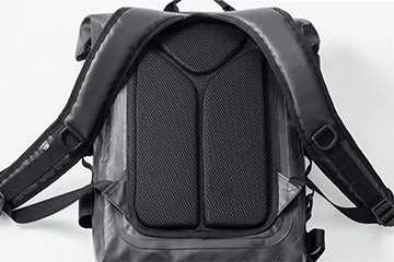 Daiwa TP Day Pack (C) 7 Daiwa TP Day Pack (C) - Afbeelding 5