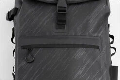 Daiwa TP Day Pack (C) 15 Daiwa TP Day Pack (C) -Visuitrusting Winkel TPd 003