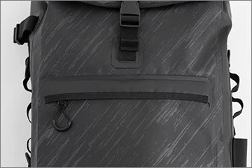 Daiwa TP Day Pack (C) 8 Daiwa TP Day Pack (C) - Afbeelding 6