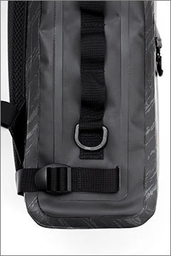 Daiwa TP Day Pack (C) 5 Daiwa TP Day Pack (C) - Afbeelding 3