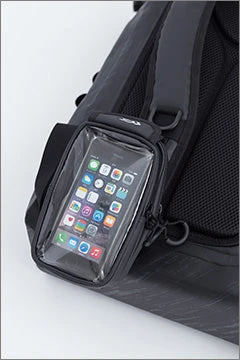 Daiwa TP Day Pack (C) 9 Daiwa TP Day Pack (C) - Afbeelding 7