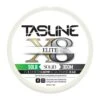 Tasline Elite White - 300m -Visuitrusting Winkel TaslineEliteWhite1