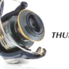 Shimano Thunnus Ci4 F -Visuitrusting Winkel Thunnus Ci4 F2