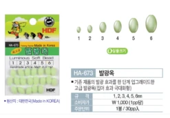 HDF Lumo Soft Bead HA-673 -Visuitrusting Winkel Untitled c3543f8d 0ef7 41bd 9dd7 8d053ff532dc