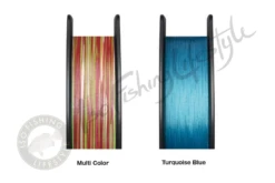 Sunline Siglon PE ADV 150m -Visuitrusting Winkel Untitleddesign 3