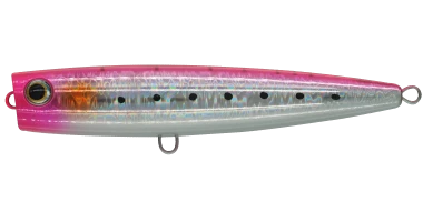 Maria Pop Queen 105mm 28g 11 Maria Pop Queen 105mm 28g - Afbeelding 9