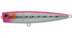 Maria Pop Queen 130mm 40g -Visuitrusting Winkel VPQFB08H d1337ea4 2c20 4a92 8e18 4aa47269adb1