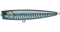 Maria Pop Queen 130mm 40g -Visuitrusting Winkel VPQFB24D f31d2c12 d436 4f00 878b a43b39466a79