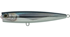 Maria Pop Queen 160mm 65g -Visuitrusting Winkel VPQFB35H 40fffcae 8150 4e2f b52e 84fed2588b82