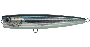 Maria Pop Queen 105mm 28g 12 Maria Pop Queen 105mm 28g - Afbeelding 10