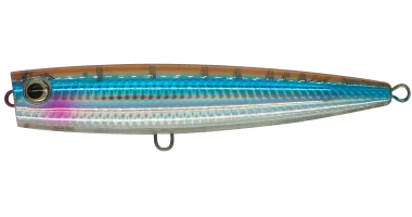 Maria Pop Queen 105mm 28g 13 Maria Pop Queen 105mm 28g - Afbeelding 11