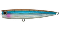 Maria Pop Queen 130mm 40g -Visuitrusting Winkel VPQFB36D c4110a5a 45b1 4b04 bd5e e7cb9b6640b7