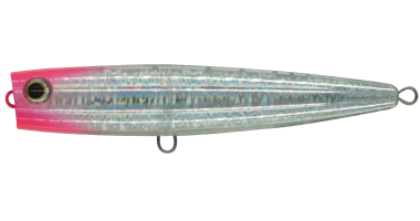 Maria Pop Queen 105mm 28g 14 Maria Pop Queen 105mm 28g - Afbeelding 12