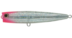 Maria Pop Queen 160mm 65g -Visuitrusting Winkel VPQFB37H f7085251 73e8 46c1 be4e 6f45b987bb75