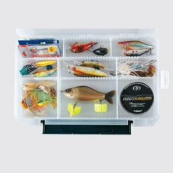 Versus Meiho VS-3043ND-2 -Visuitrusting Winkel VS 3043ND 2 3