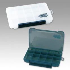 Versus Meiho VS-3043ND-2