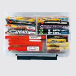 Versus Meiho VS-3043NDD -Visuitrusting Winkel VS 3043NDD 3