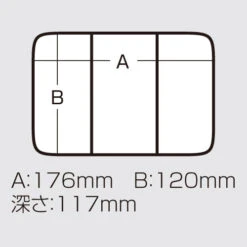 Versus Meiho VS-4060 (Smoke 7 Versus Meiho VS-4060 (Smoke -Visuitrusting Winkel VS 4060 size