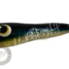 ASWB Reefs Edge Roey Pop 40G -Visuitrusting Winkel Wahoo