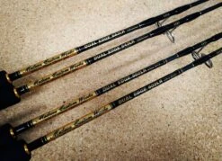 MC Works 2021 Dual Edge DE643LR (Black & Gold) 13 MC Works 2021 Dual Edge DE643LR (Black & Gold) -Visuitrusting Winkel WhatsAppImage2021 06 29at1.54.49PM 1518899d c9cc 42e4 84d5 b1a77e303800