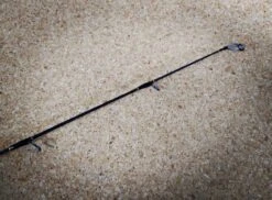 MC Works 2021 Dual Edge DE643LR (Black & Gold) 15 MC Works 2021 Dual Edge DE643LR (Black & Gold) -Visuitrusting Winkel WhatsAppImage2021 06 29at1.54.50PM 1 9be3094e cd99 4dfd b633 f9d31d85fa15