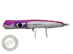 2021 CB ONE Bazoo 220mm 118g 23 2021 CB ONE Bazoo 220mm 118g -Visuitrusting Winkel Whitebait