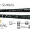Yamaga Blanks Early For Seabass 97MMH -Visuitrusting Winkel YamagaBlanksEarlyforseabass b04dcc22 819b 4d7b be24 b4b905a6329c