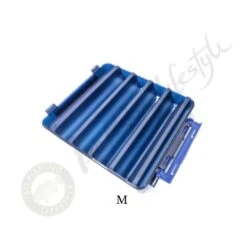 2021 Yamashita EGI OH Stocker Reversible Case -Visuitrusting Winkel YamashitaOHEGIcase6 b37038bb 2995 4f90 9870 d315ebd6146e