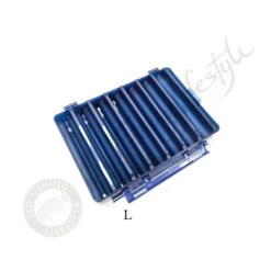 2021 Yamashita EGI OH Stocker Reversible Case -Visuitrusting Winkel YamashitaOHEGIcase 4 d96f81cb 1c16 4ed0 a7ac f25b2ee35e3c