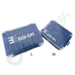 2021 Yamashita EGI OH Stocker Reversible Case -Visuitrusting Winkel YamashitaOHEGIcasejpg 039dc5d5 6d37 4568 a09e 9bad975ae815