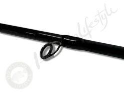 Zenaq Plaisir Answer PA-90 Jaw Breaker K Guide -Visuitrusting Winkel ZenaqPA90JawbreakerKGuide1