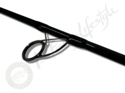 Zenaq Plaisir Answer PA-90 Jaw Breaker K Guide -Visuitrusting Winkel ZenaqPA90JawbreakerKGuide2