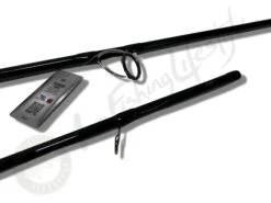 Zenaq Plaisir Answer PA-90 Jaw Breaker K Guide