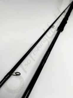 Zenaq Plaisir Answer PA-90 Jaw Breaker K Guide -Visuitrusting Winkel ZenaqPA90JawbreakerKGuide5