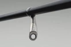 Zenaq Snipe -Visuitrusting Winkel ZenaqSnipeRGGuide5