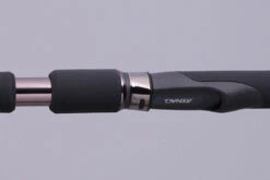 Zenaq Snipe -Visuitrusting Winkel ZenaqSnipeRGGuide8