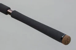 Zenaq Snipe -Visuitrusting Winkel ZenaqSnipeRGGuide9