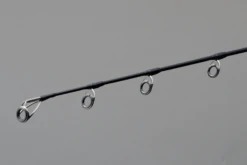 Zenaq Tobizo TC84-100G -Visuitrusting Winkel ZenaqTobizoTC84 100G11