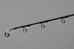 Zenaq Tobizo TC84-100G -Visuitrusting Winkel ZenaqTobizoTC84 100G12