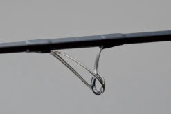 Zenaq Tobizo TC84-100G -Visuitrusting Winkel ZenaqTobizoTC84 100G13