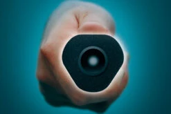 Zenaq Tobizo TC84-100G -Visuitrusting Winkel ZenaqTobizoTC84 100G14