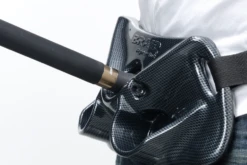 Zenaq Tobizo TC84-100G -Visuitrusting Winkel ZenaqTobizoTC84 100G16