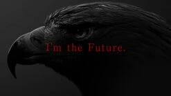 Zenaq Tobizo TC84-100G -Visuitrusting Winkel ZenaqTobizoTC84 100G3