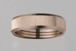 Zenaq Tobizo TC84-100G -Visuitrusting Winkel ZenaqTobizoTC84 100G5