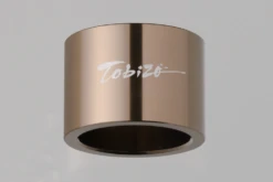 Zenaq Tobizo TC84-100G -Visuitrusting Winkel ZenaqTobizoTC84 100G8