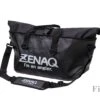 Zenaq Field Bag -Visuitrusting Winkel Zenaqfieldbag