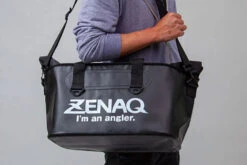 Zenaq Field Bag -Visuitrusting Winkel Zenaqfieldbag1