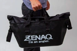 Zenaq Field Bag -Visuitrusting Winkel Zenaqfieldbag2