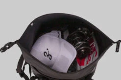 Zenaq Field Bag -Visuitrusting Winkel Zenaqfieldbag3