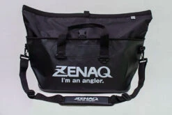 Zenaq Field Bag -Visuitrusting Winkel Zenaqfieldbag4